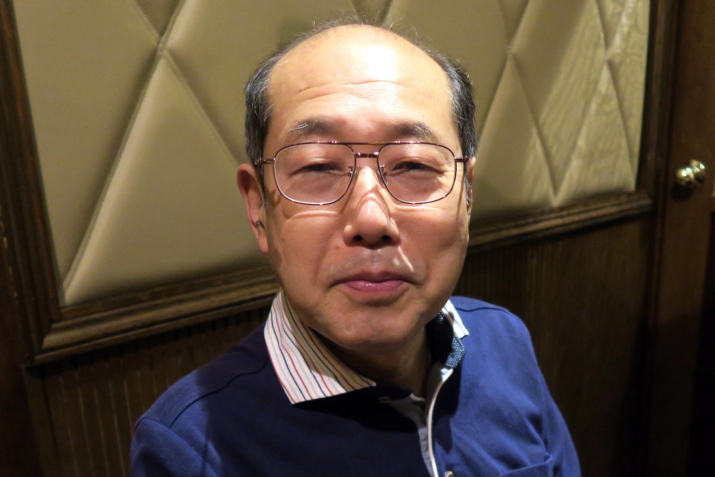 桐谷さんが独身を貫く真の理由とは？過去の婚約破棄と最新婚活の全貌