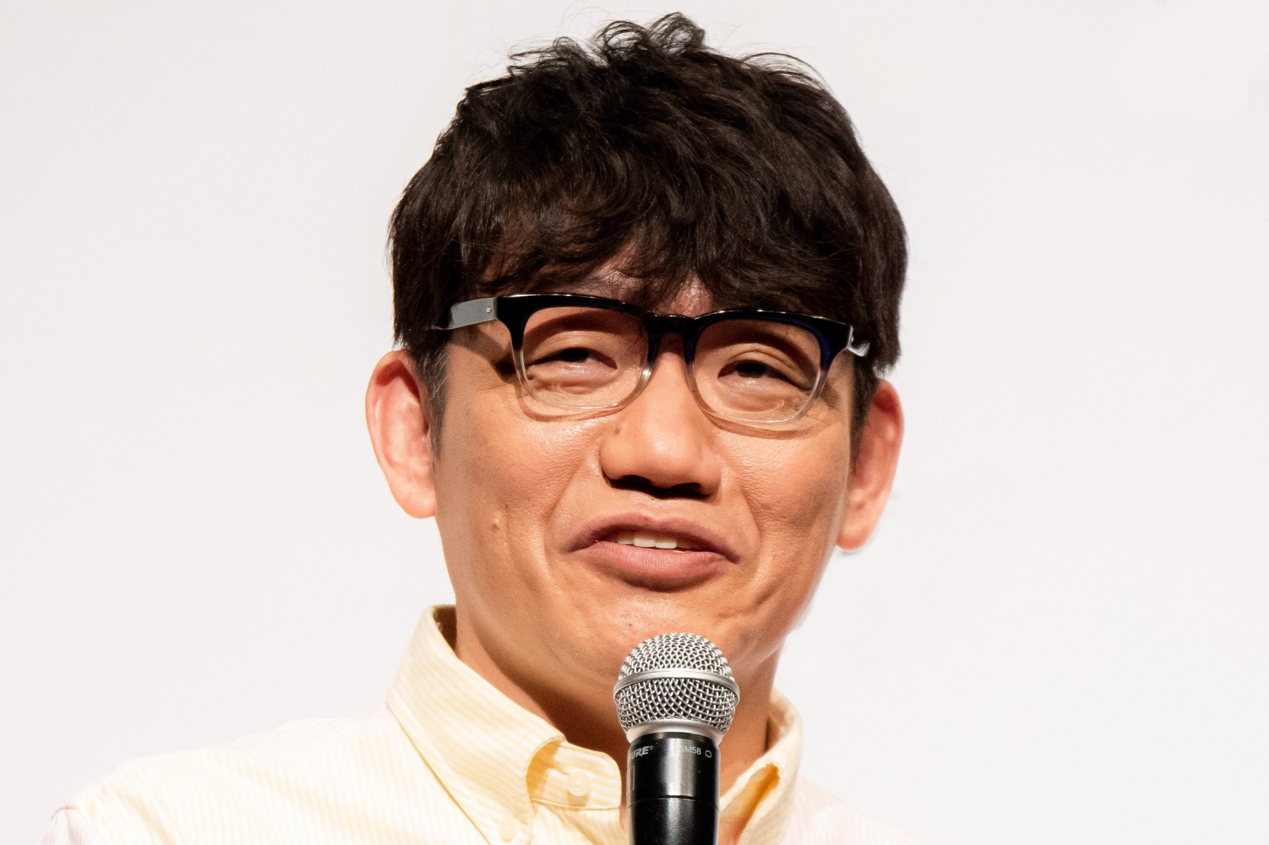 ドラマもバラエティも席巻！ずん飯尾和樹の魅力とブレイクの舞台裏