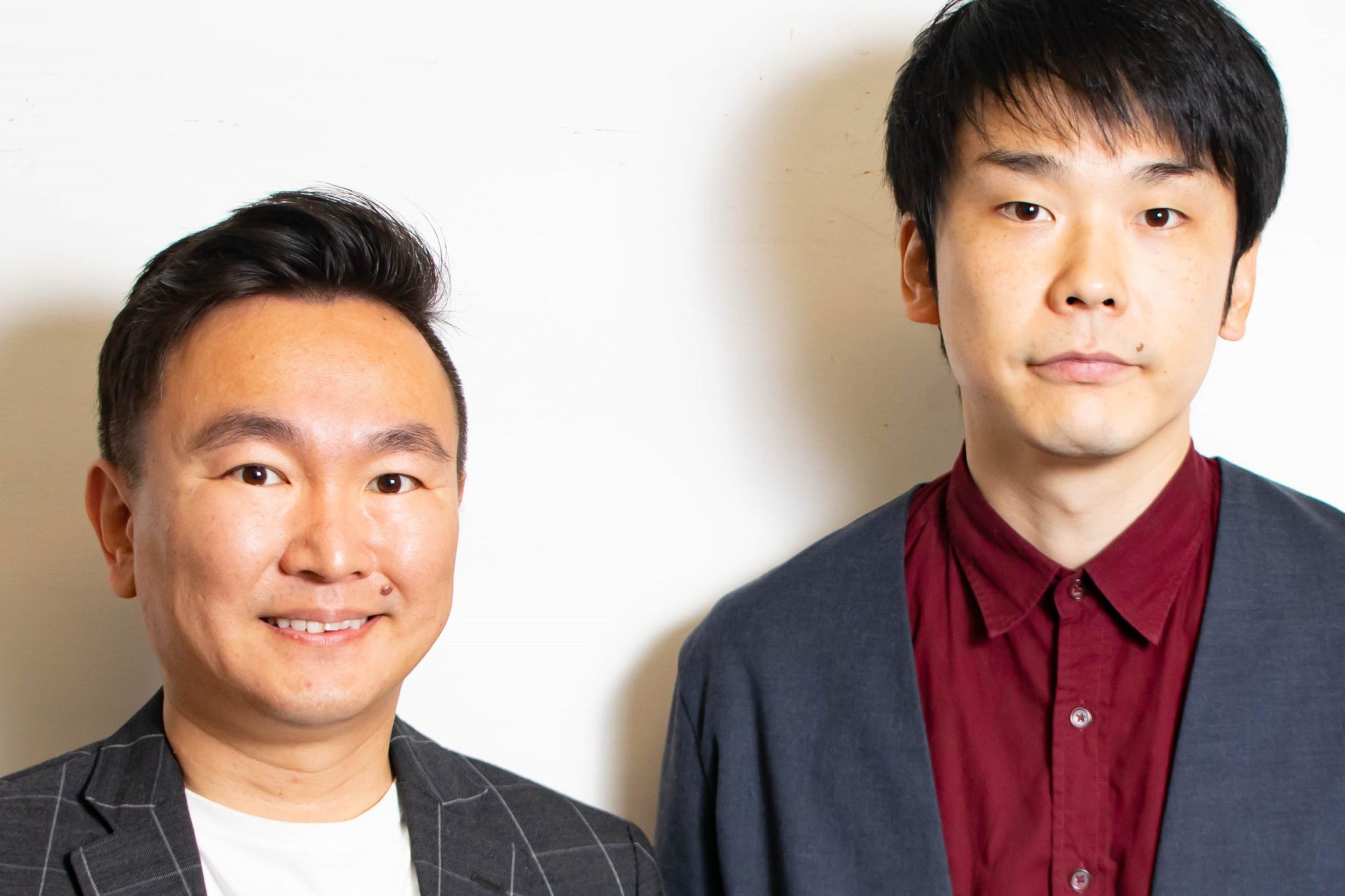かまいたちM-1伝説の全貌｜2019年ラストイヤー惜敗と最強漫才の証明
