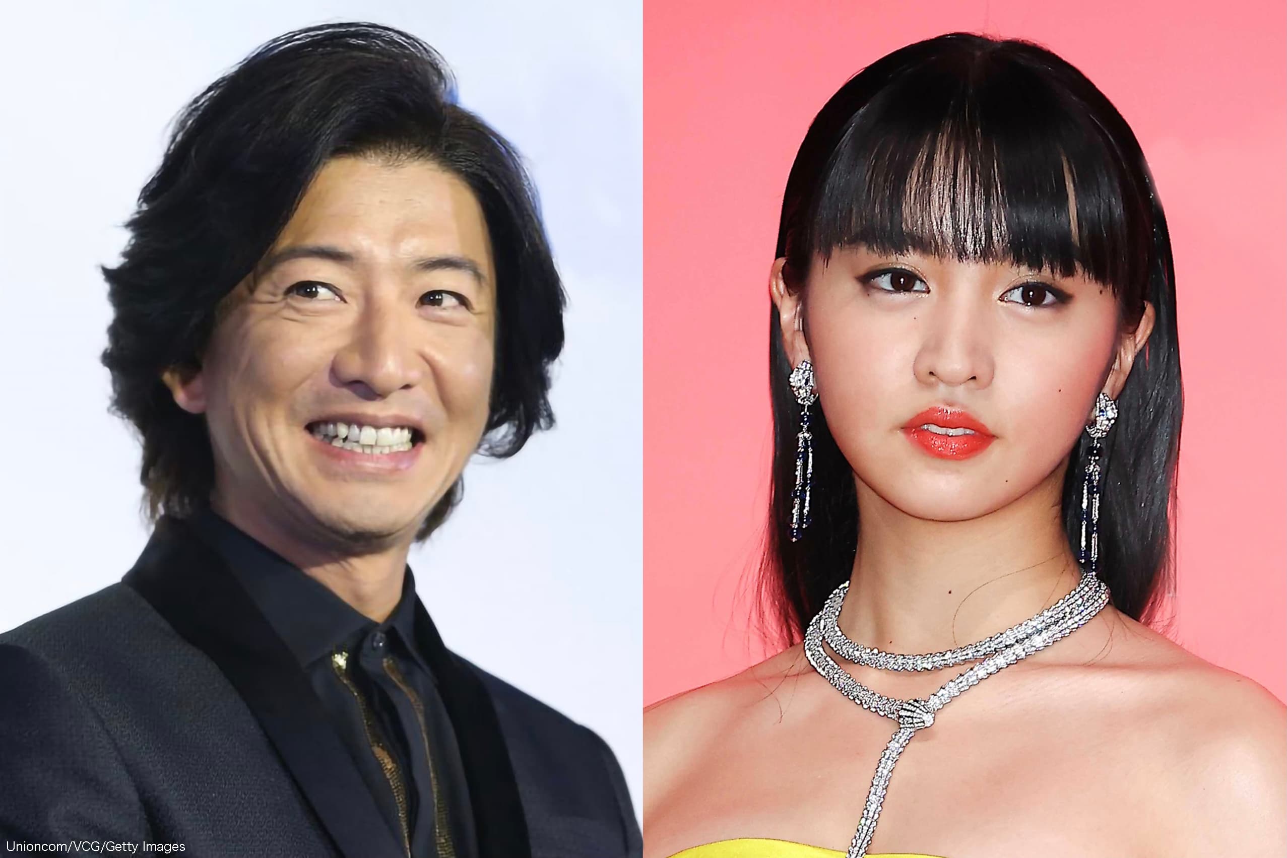 Koki, の胸元衣装に熱視線！スタイル激変の真相と美ボディの秘密