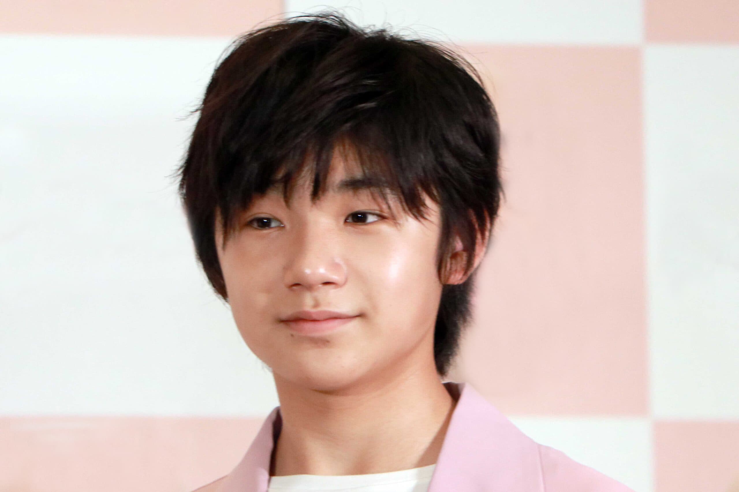 寺田心（こころくん）の現在！急伸した身長と筋肉美、驚きの進化論