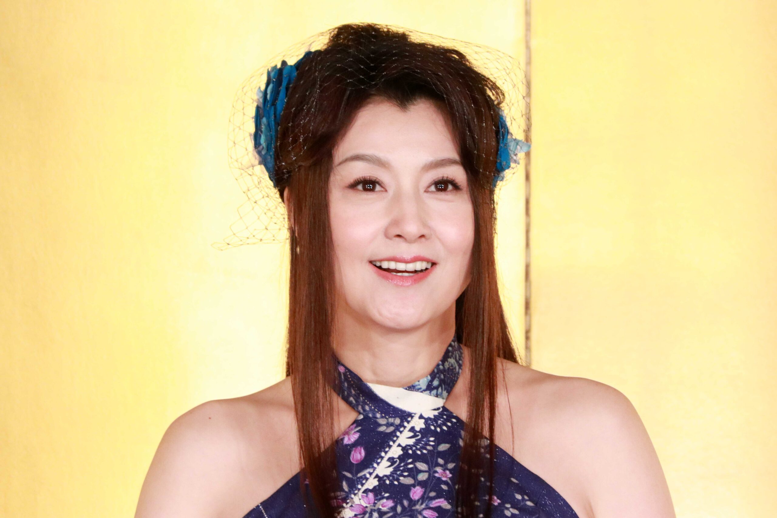 藤原紀香と水素水ブームの真相｜引き出物騒動の裏側と現在の愛用事情