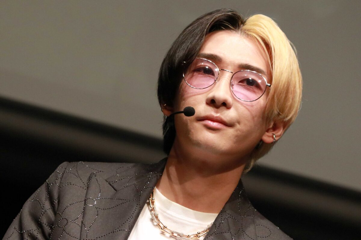 【2026最新】ヒカルの現在と年収！オワコン説・結婚やRezardの全貌