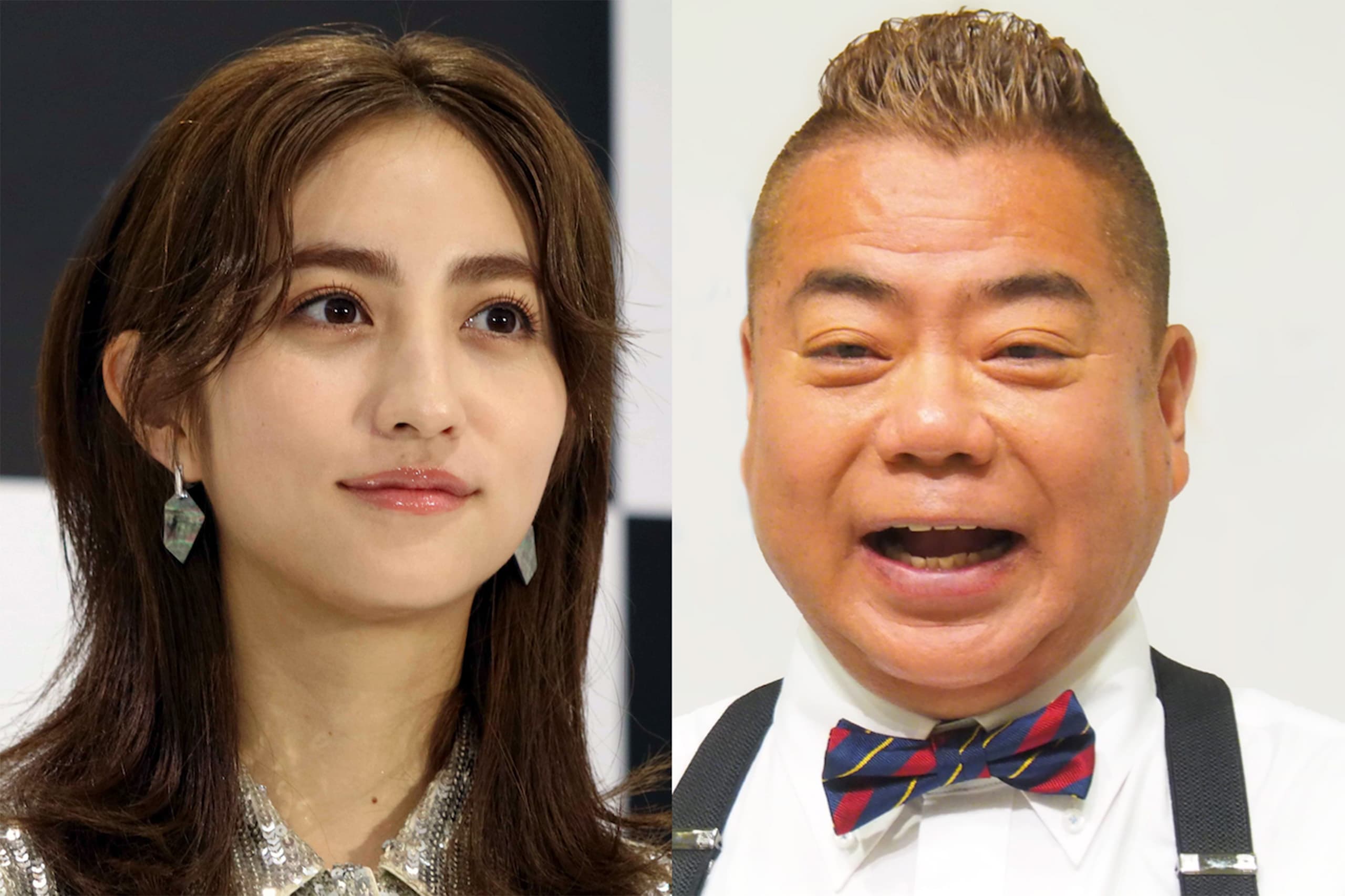堀田茜『イッテＱ』降板説の真相とは？卒業理由と現在の出演状況