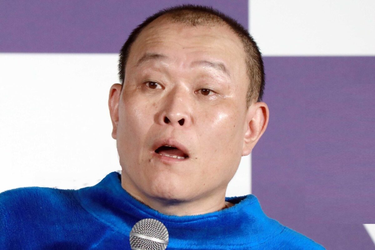 突然の激痛で激やせも…急性膵炎と闘った芸能人の壮絶な経緯と現在