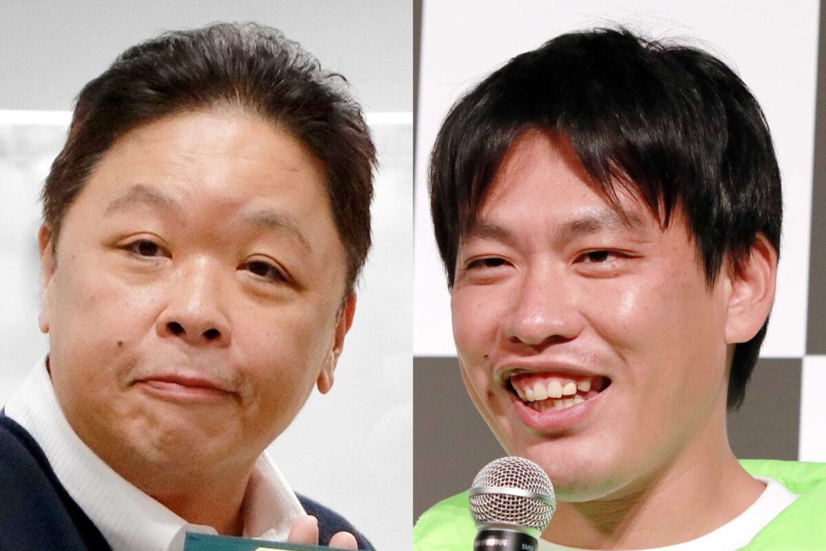 箕輪厚介はなぜ嫌われる？炎上理由と幻冬舎での現在・評判を徹底解剖