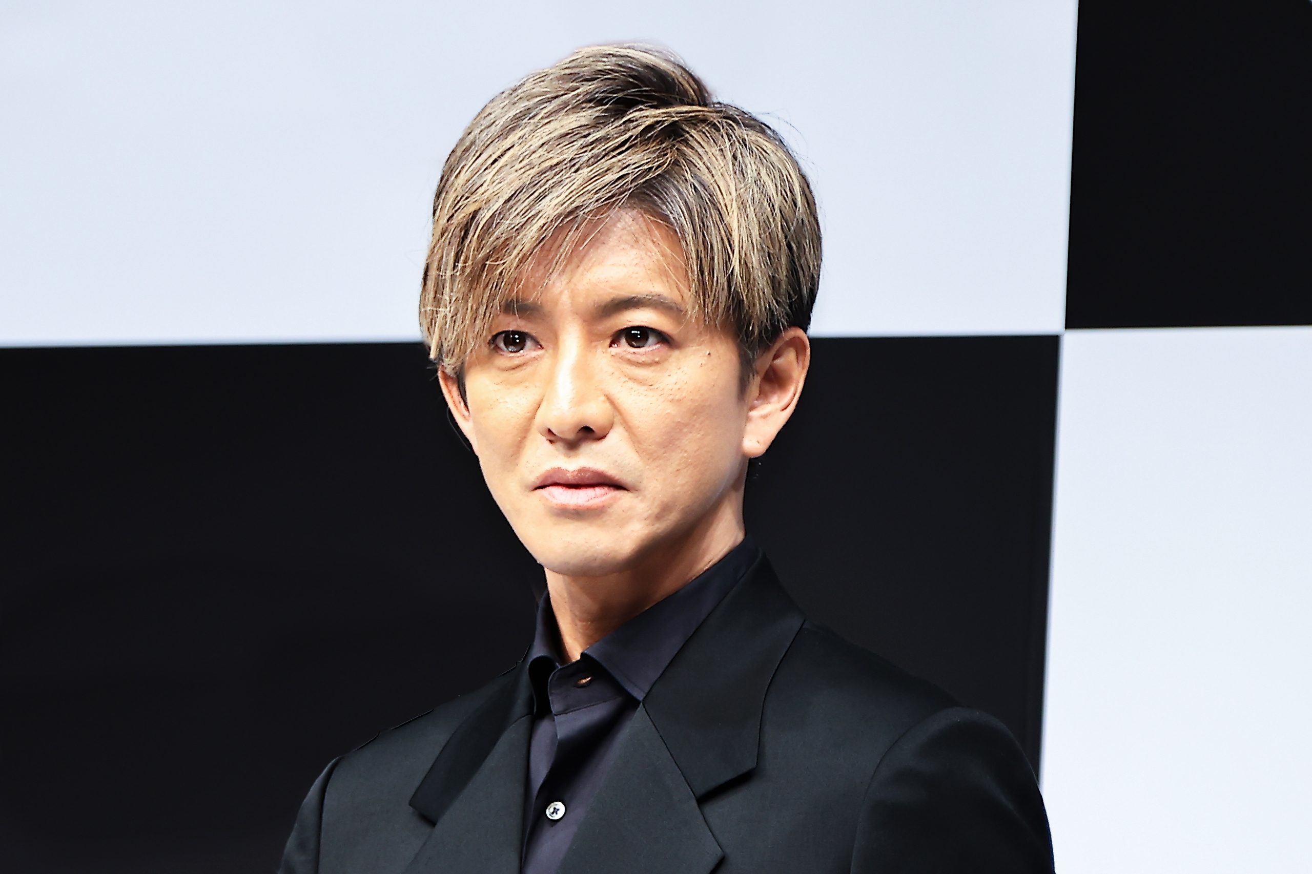 【熱愛】 木村 拓哉 ツイッター 天然 真珠 最新情報まとめ 2026 #652