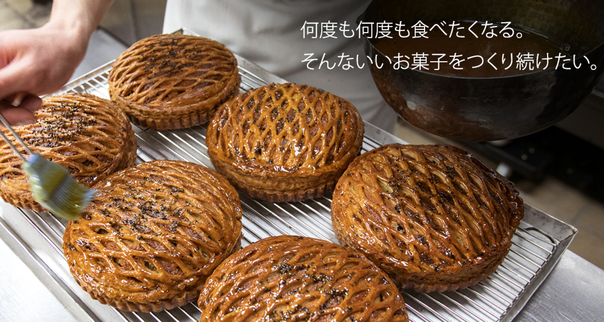 ツマガリ甲陽園本店の行列の真相とは？生ケーキ限定の理由と混雑回避法