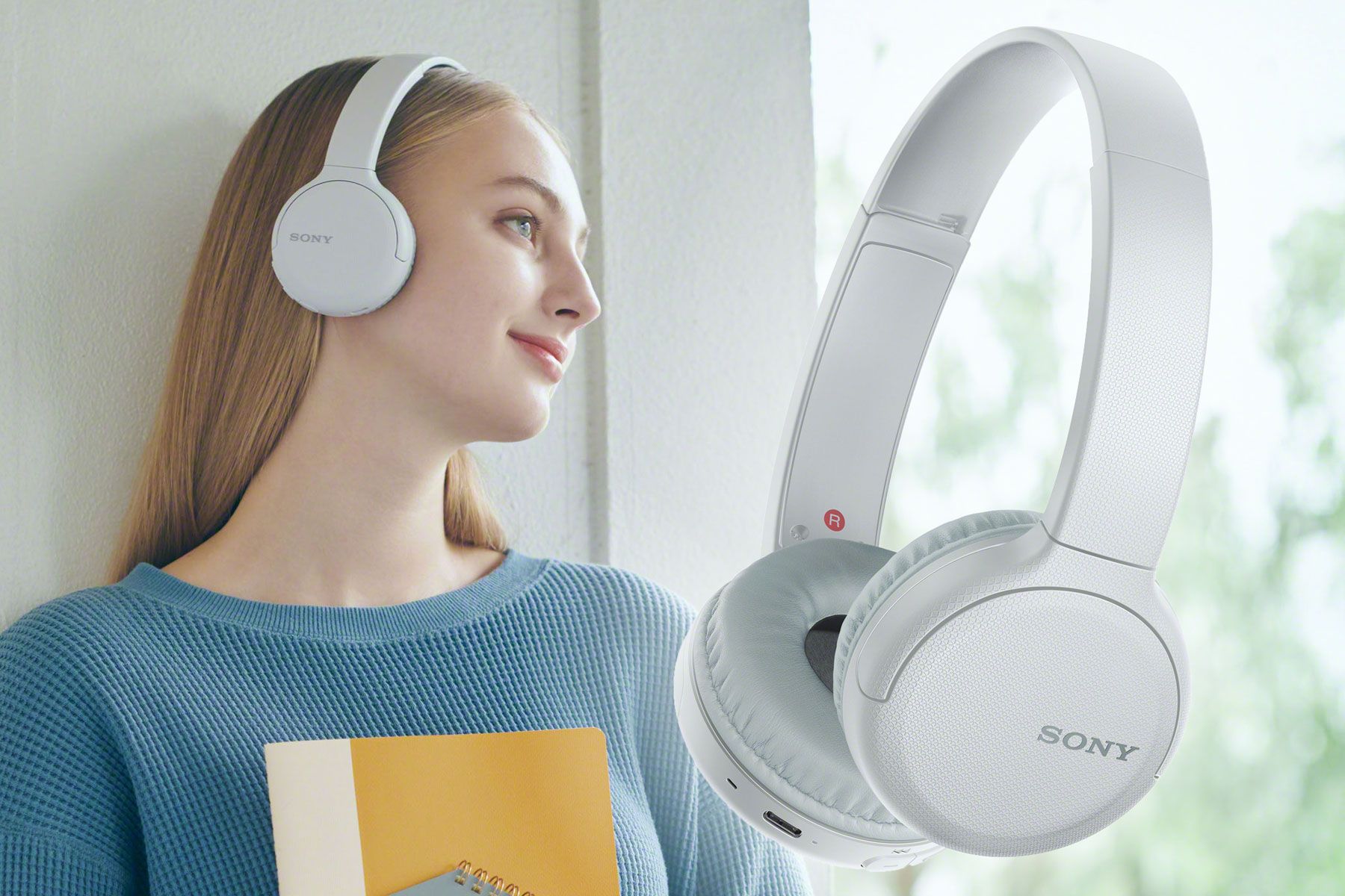 音を聴く道具から「着るアート」へ。2026年、なぜZ世代はヘッドホンをデコり続けるのか？