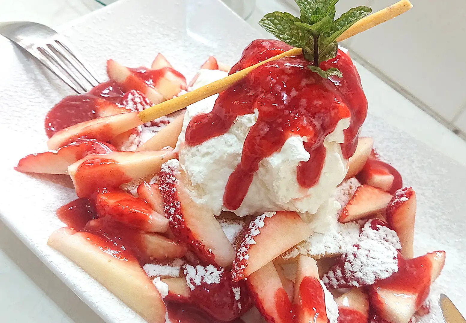 スリール369の評判と口コミの真相！効果や料金・施術の全貌を徹底検証