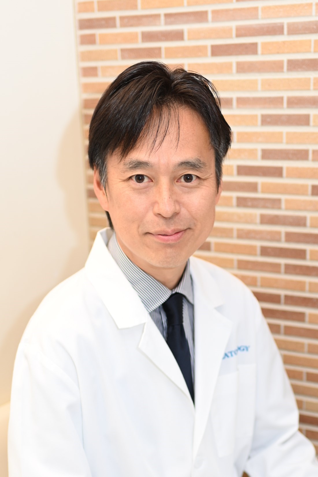 山本皮膚科のリアルな評判と混雑状況は？待ち時間やネット予約を検証