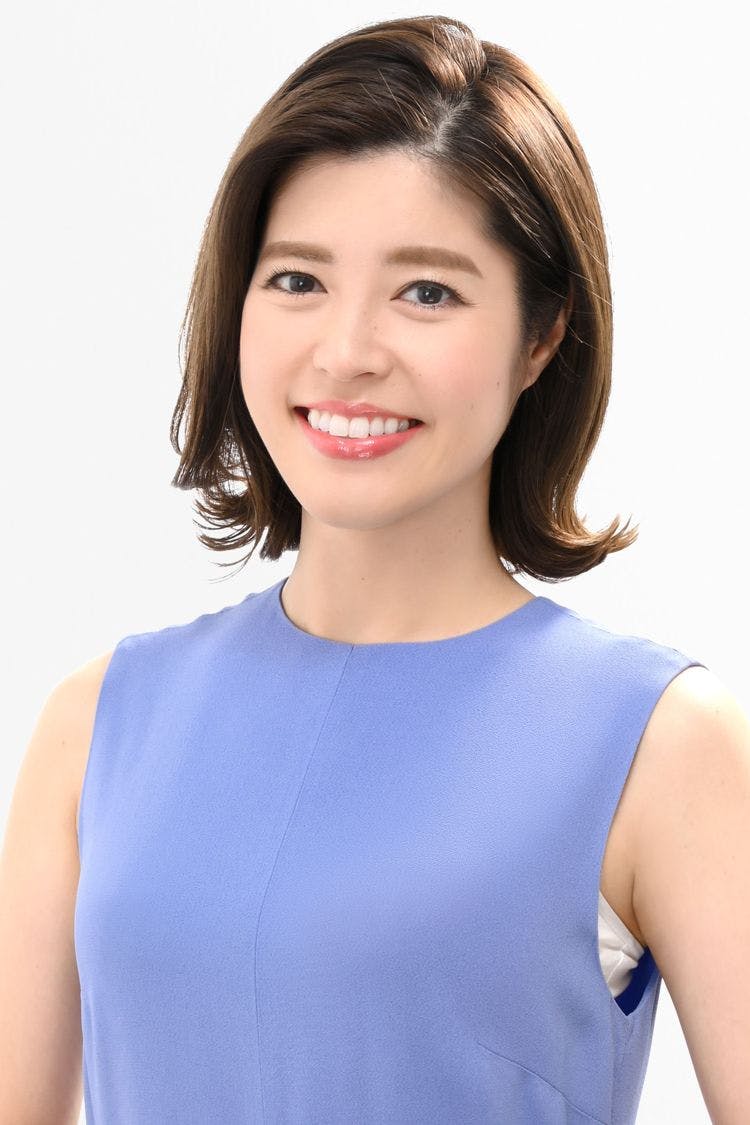 神田愛花の再婚説は本当？日村勇紀との結婚と現在を整理