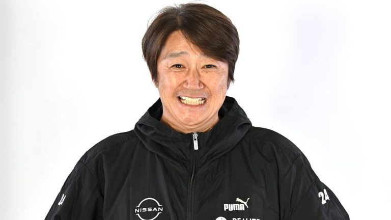 近藤真彦の奥さんの顔は公開済？妻・和田敦子と子供の現在
