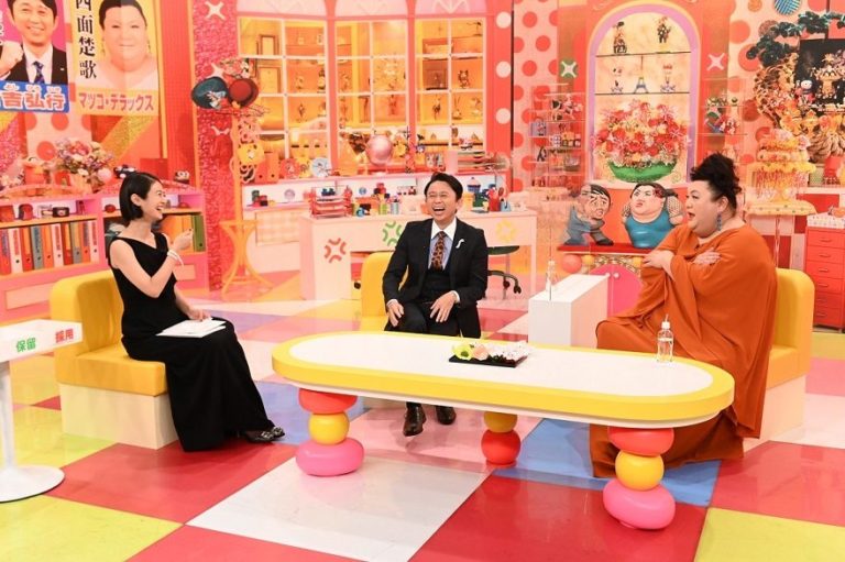 夏目三久の再婚相手は誰？有吉弘行との結婚発表と現在の公開情報を整理