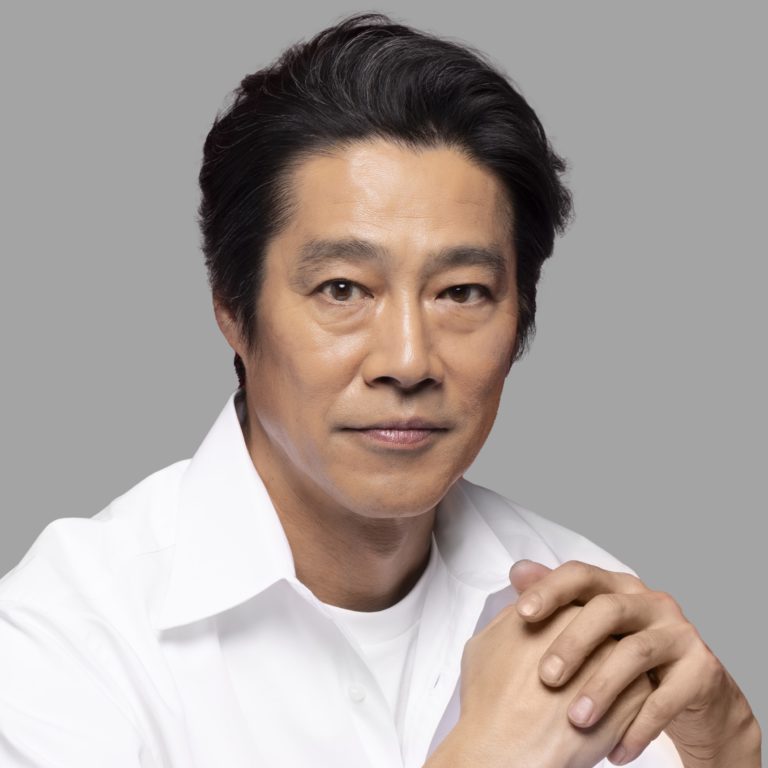 堤真一 奥さん 写真はある？公式情報と結婚発表を整理