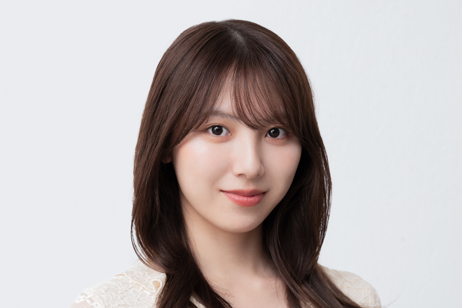菅原茉椰の現在と噂の真相｜Ske48卒業後のキャリアと飛躍の全貌