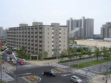 【まとめ】 住友 商事 新浦安 寮 話題のバズ動画・画像 #632