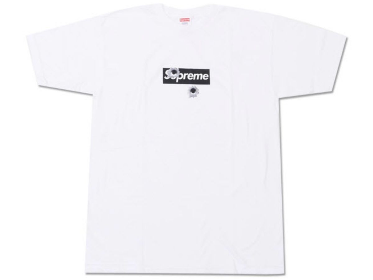 【2026年現場ルポ】狂騒の先にある真価——Supreme Shibuyaが刻む東京ストリートの現在地