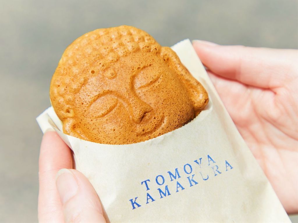 【2026年最新】鎌倉お土産決定版！クルミッ子から限定雑貨まで徹底解説