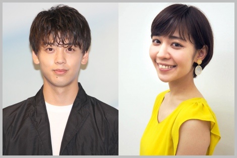 【画像あり】 吉谷 彩子 竹内 涼 真 最新出演情報まとめ #924