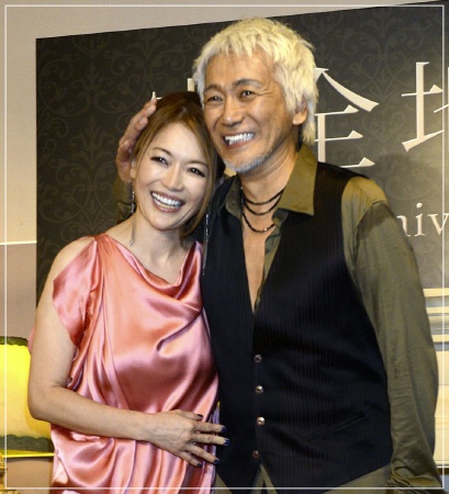 【Wiki風】 玉置 浩二 結婚 歴 最新情報まとめ 2026 #870