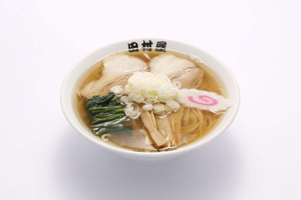 佐野ラーメンの聖地「田村屋」が魅せる熱狂と進化――伝統の青竹手打ちはなぜ2026年も人々を惹きつけ続けるのか
