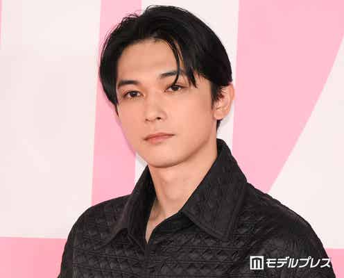 吉沢亮が30代を迎えて変化した「理想のパートナー像」とは？最新インタビューから浮き彫りになったリアルな恋愛観と素顔