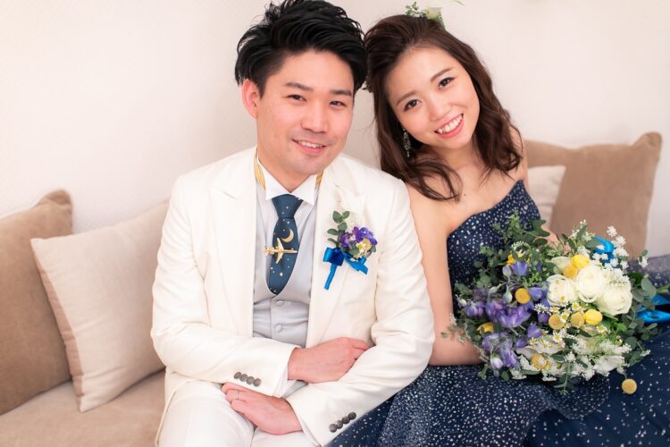 ステージ4と闘った遠藤和さん 娘へ遺した命の言葉と家族の現在