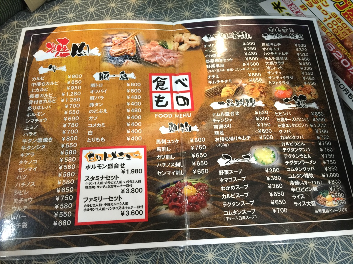 昭和の煙から生まれる億万長者——2026年、外食ビジネスを席巻する「ホルモン長者」急増の舞台裏と世界進出劇