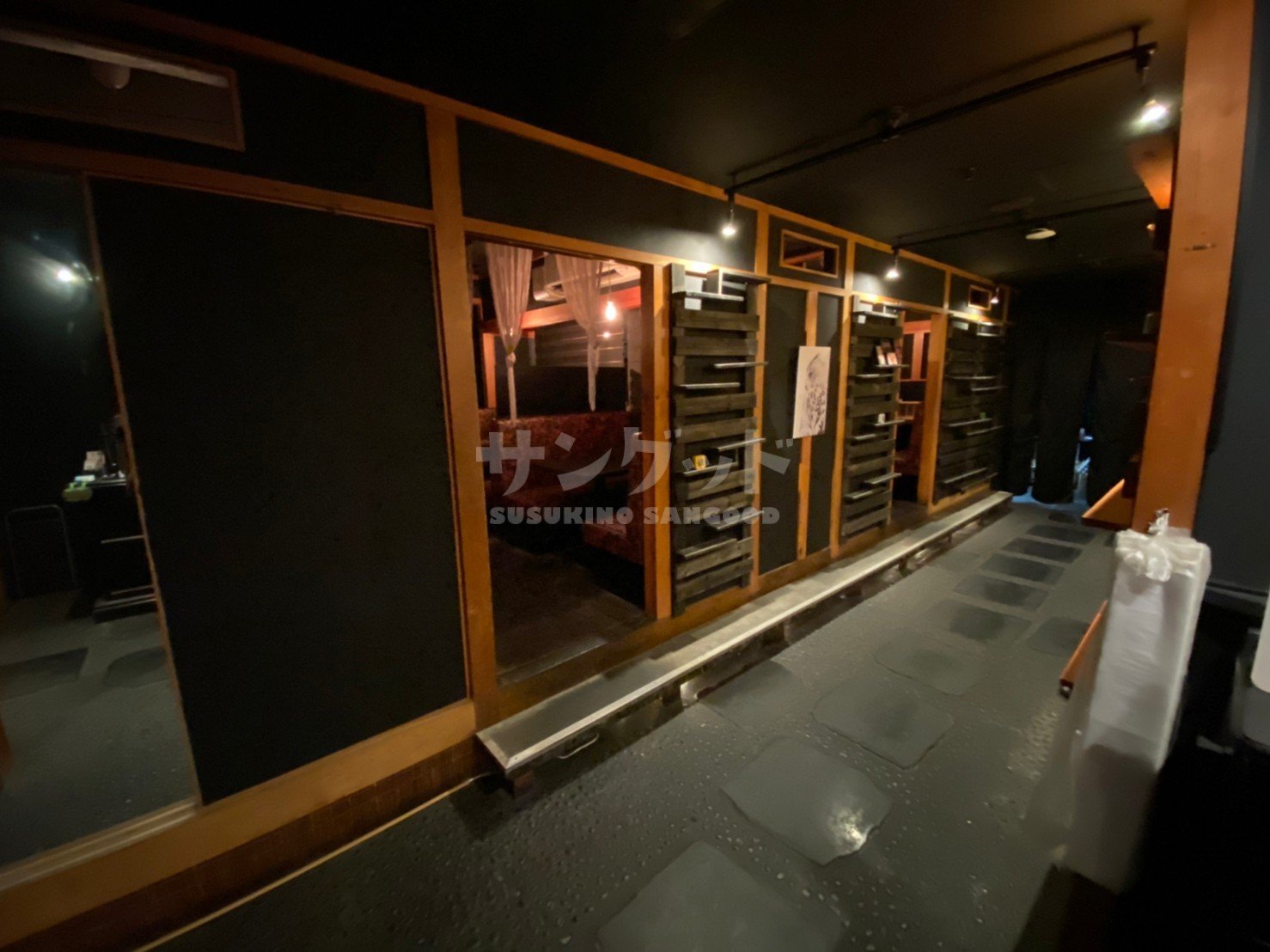 すすきの野口ビル完全攻略｜注目テナントと名店の最新評判を徹底取材