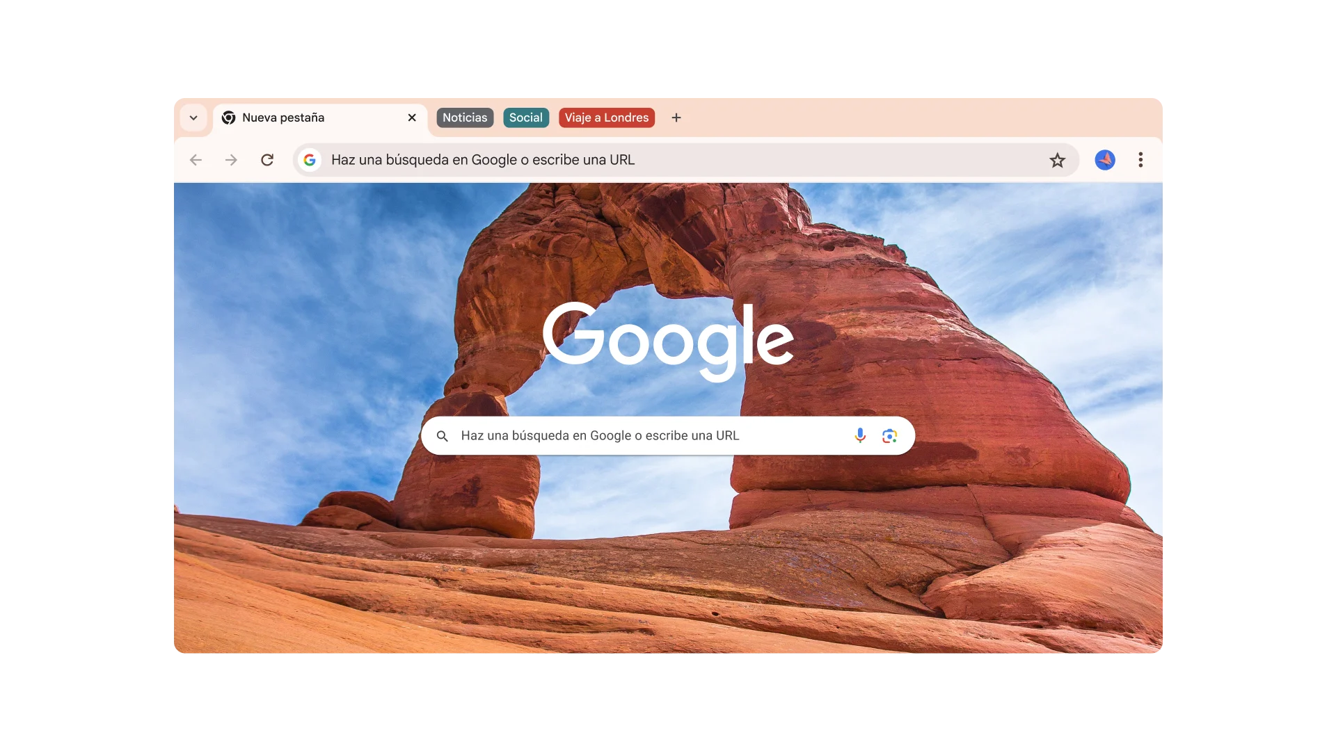 Google隠しゲーム決定版！検索画面で遊べる裏技・コマンドと出し方