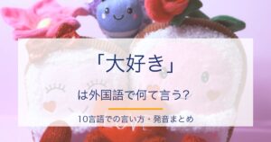 【真相】 大好き 中国 語 Tiktok話題の動画 #845