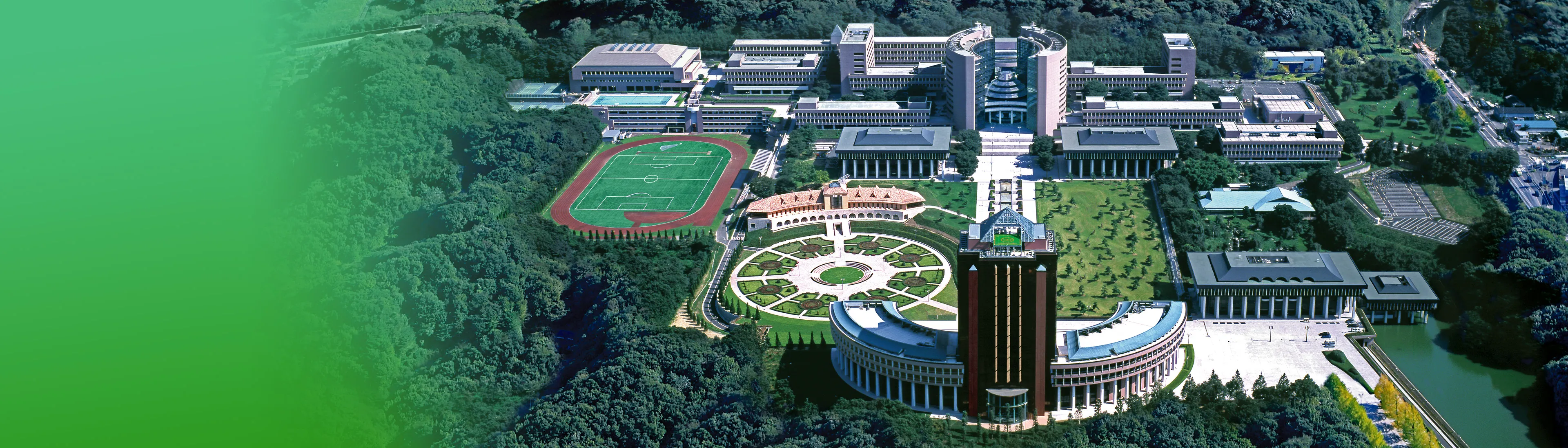 【現地取材】2026年、次世代クリエイターが集う巨大な実験場「日本 工 学院 八王子 専門 学校」の凄みとは？