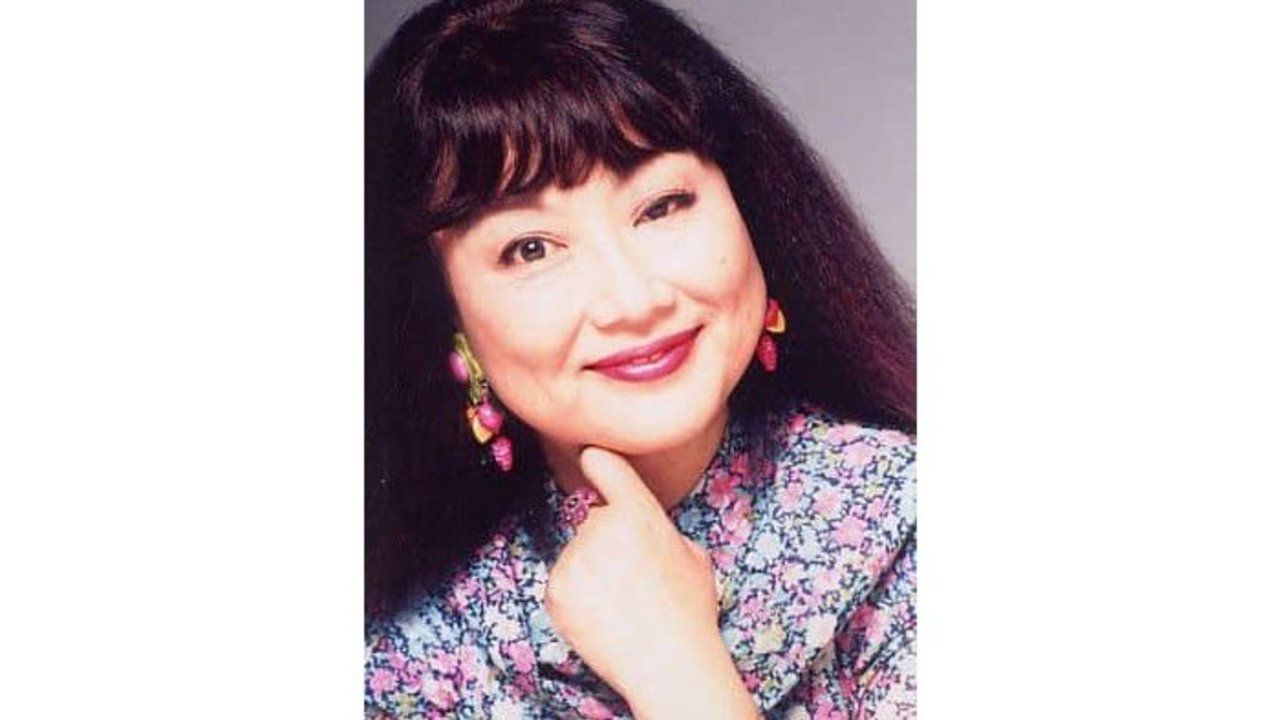 ミライ・ヤシマ歴代声優の変遷！白石冬美から恒松あゆみへの交代真相