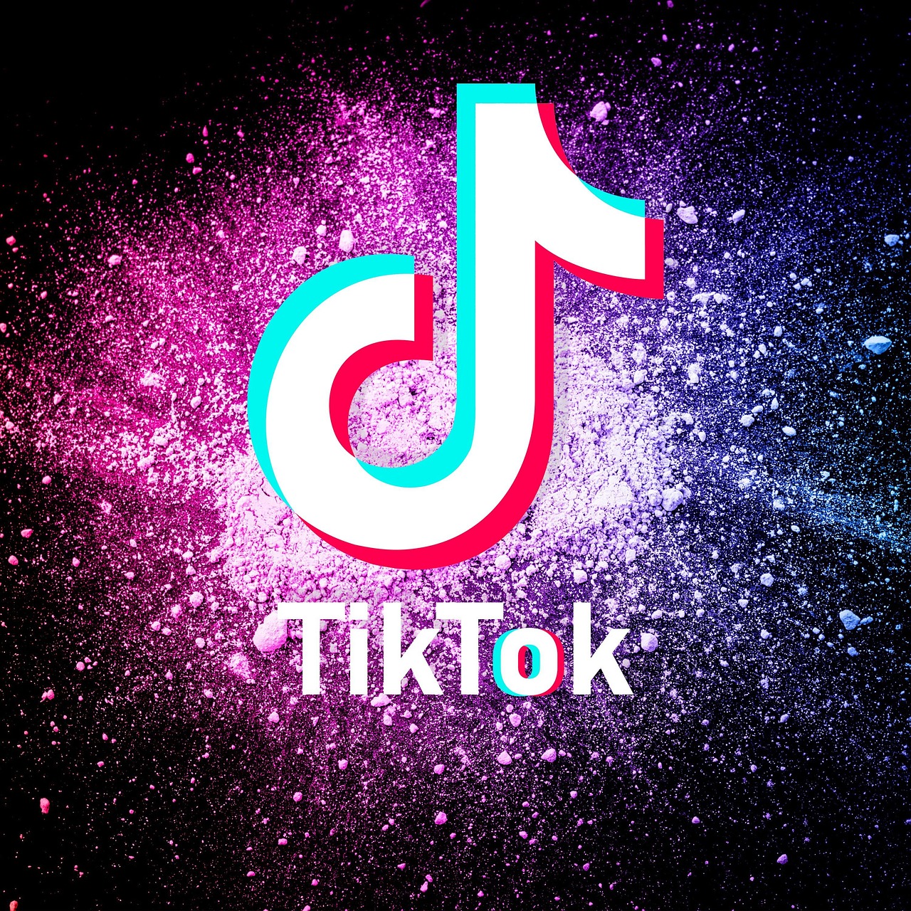 Tiktokの年齢層が激変！平均36歳へ急上昇した理由と利用実態