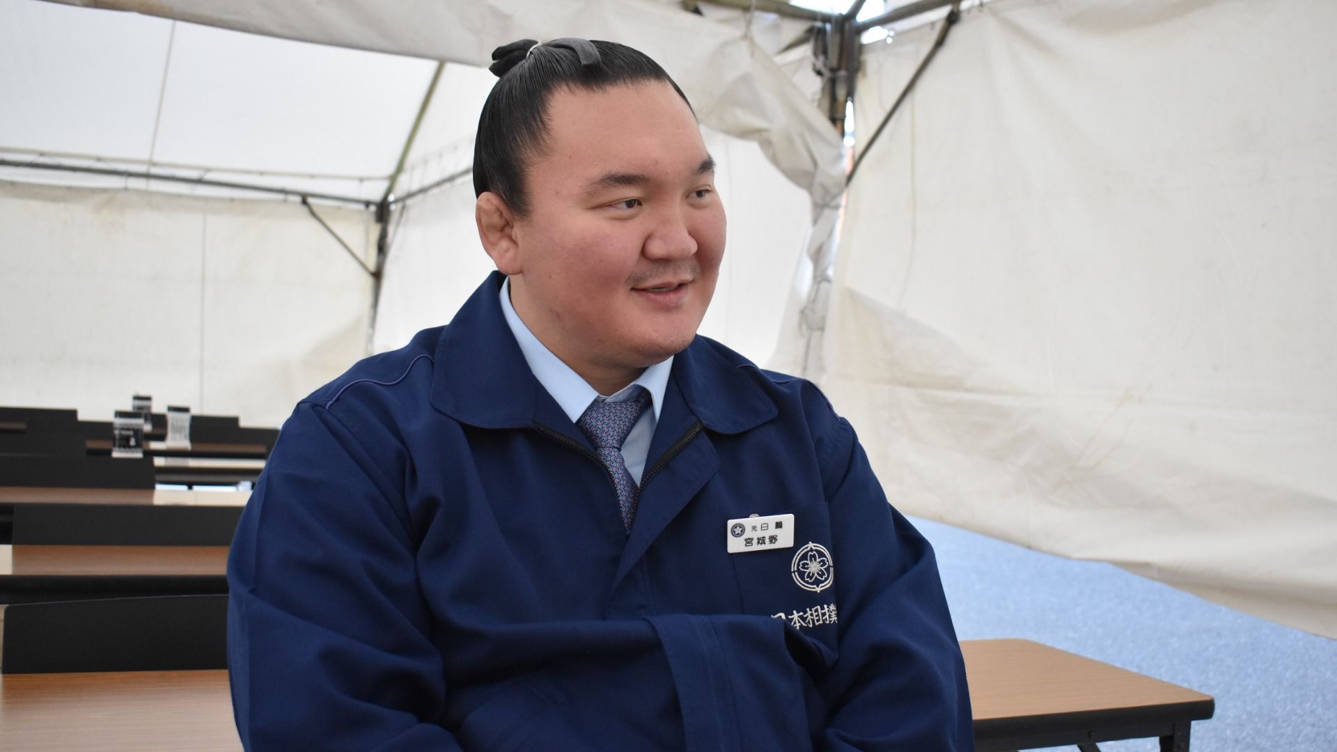 白鵬の現在2026｜部屋閉鎖と伊勢ヶ濱移籍の真相と再興への全内幕