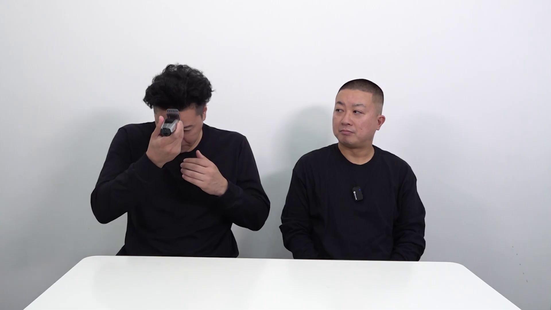 チョコプラ炎上の真相とは？発端のYoutube企画や批判の背景を検証