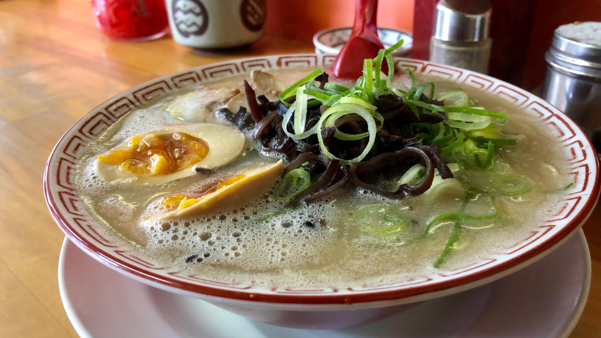 七福亭ラーメンが愛される理由！2026年最新評判と閉店噂の真相