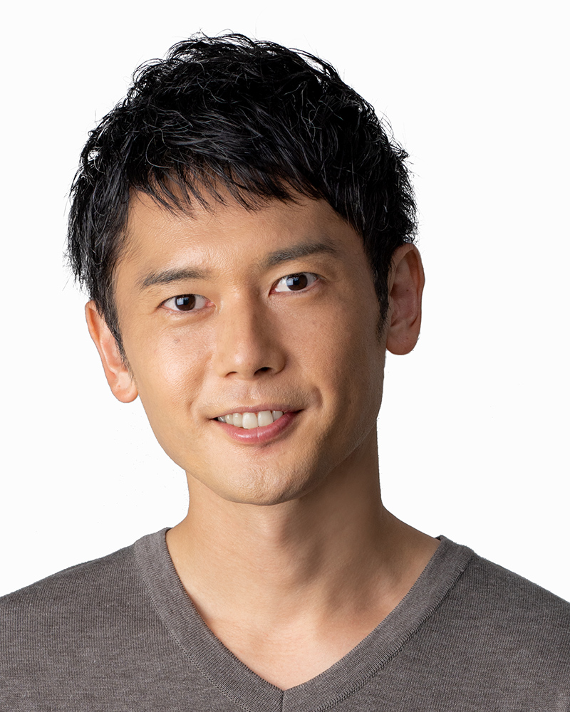 俳優・鳥羽潤の現在と知られざる裏側！名作の記憶から最新活動まで