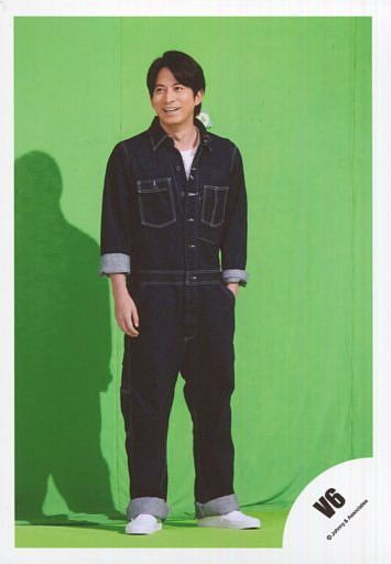 岡田准一の「身長169Cm」を巡る考察｜スクリーンの圧倒的存在感と武術が生み出す肉体美の真実【2026年最新版】