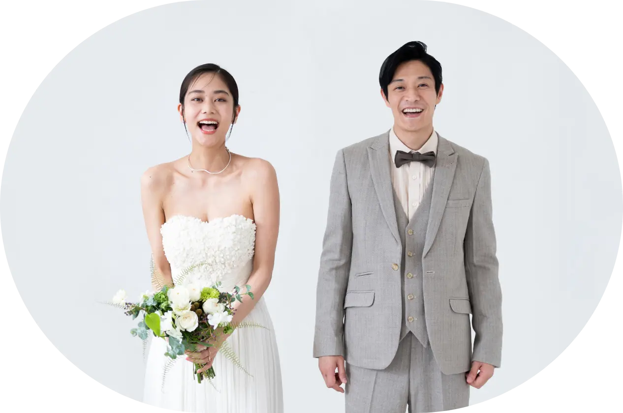 恋愛感情ゼロの夫婦が選ぶ新たな形 友情結婚の実態と後悔しない条件