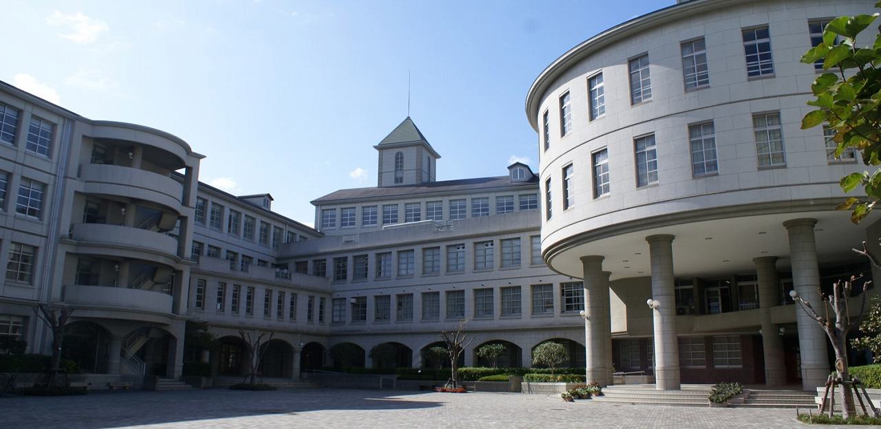 兵庫県立長田高校の進学実績と偏差値の裏側！難関大合格を掴む対策