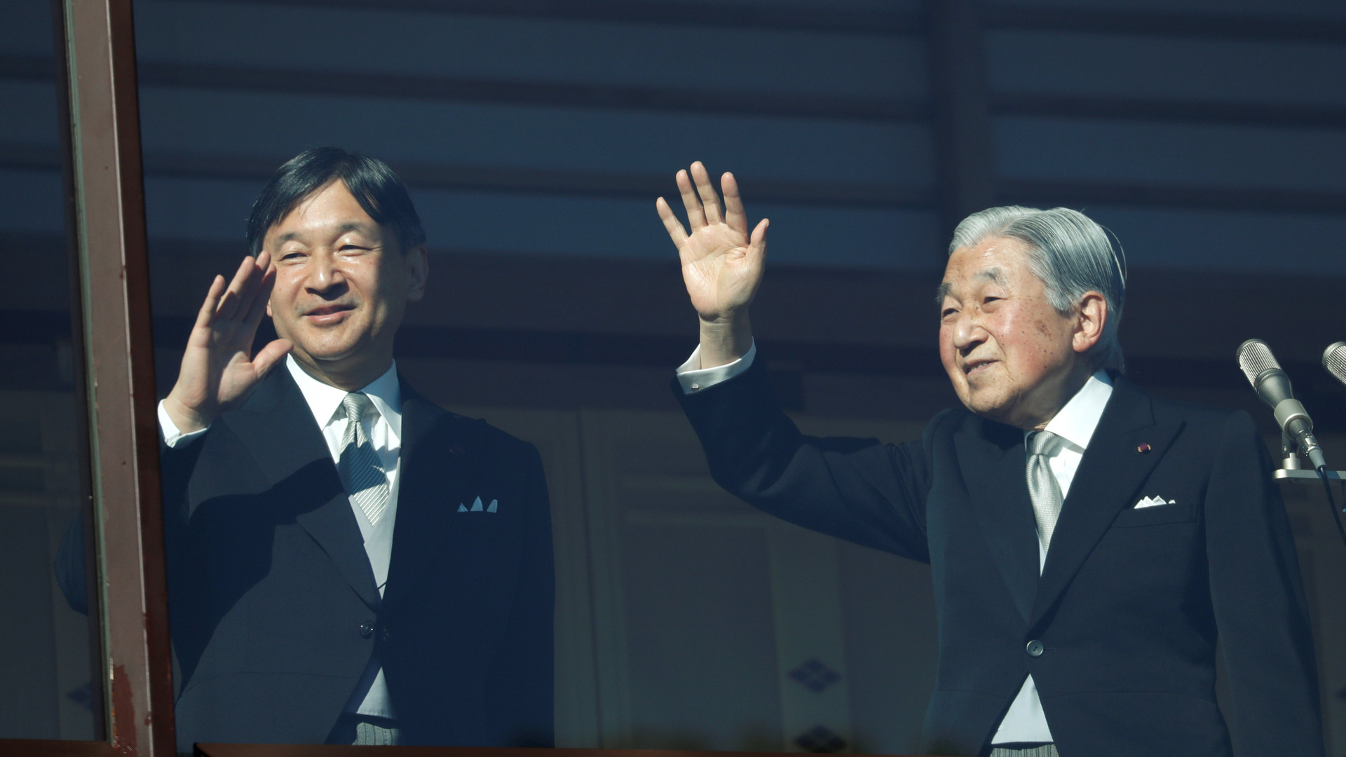 成宮寛貴の『相棒』復帰は実現するか？水谷豊との絆と2026年最新真相