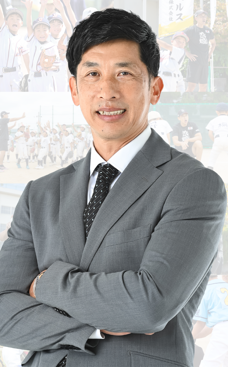 矢野燿大の現在と退任の真相｜予祝の背景から現場復帰説まで徹底解剖