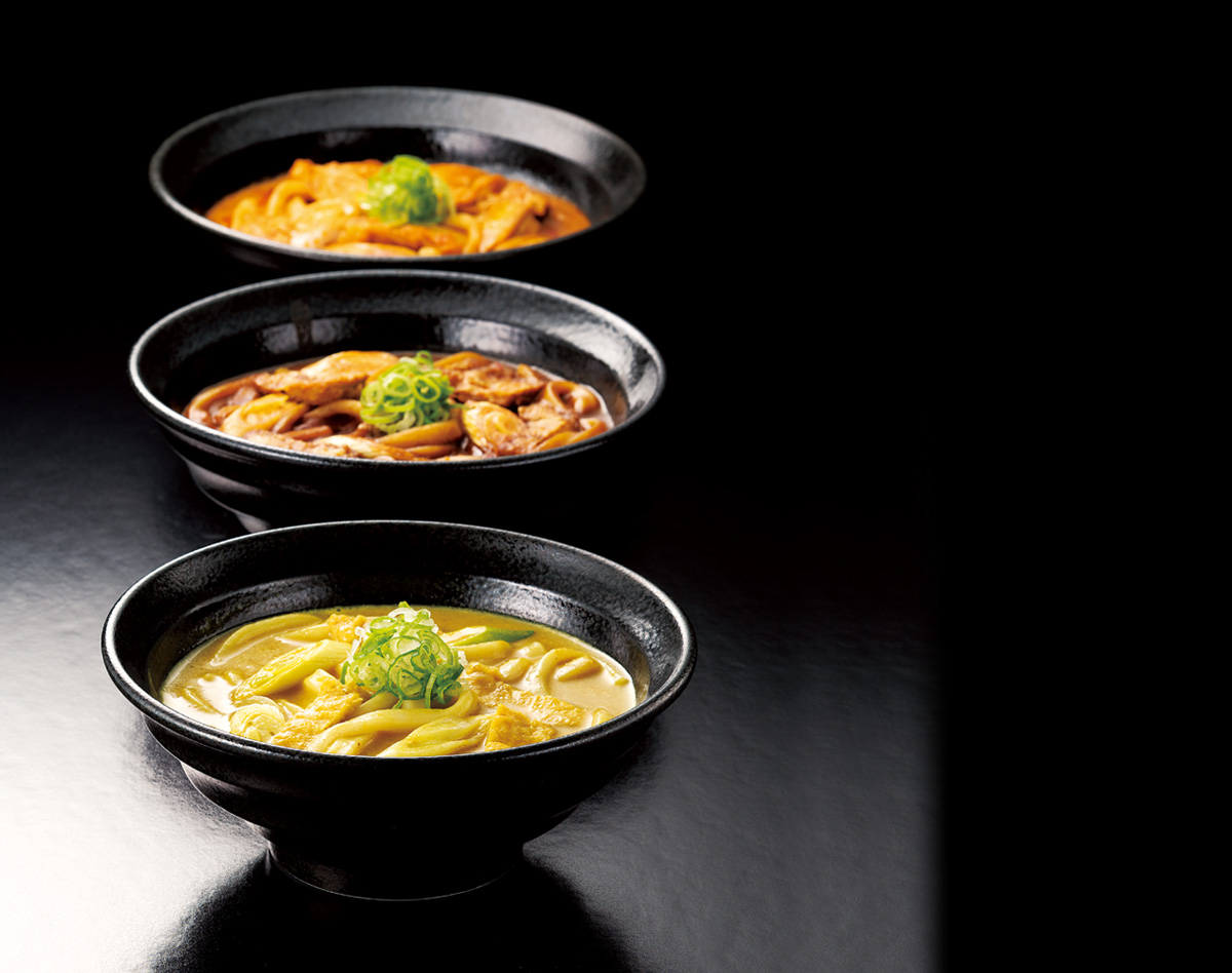【2026年最新】なぜ「千吉」のカレーうどんは進化し続けるのか？濃厚スープと出汁の革新が起こす東京グルメの新潮流