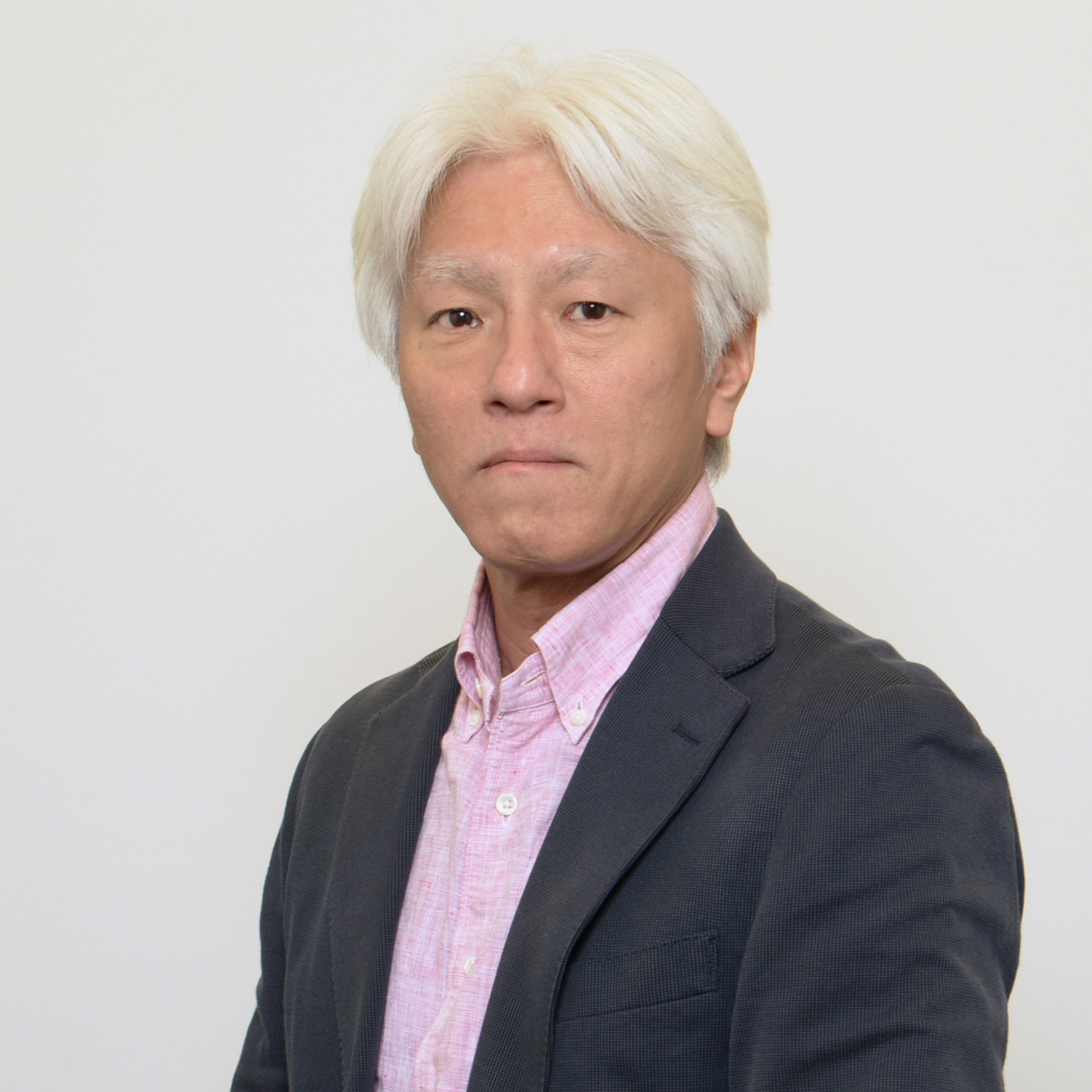 田中みな実の衣装や写真集の噂の真相！視線を集める美のこだわり