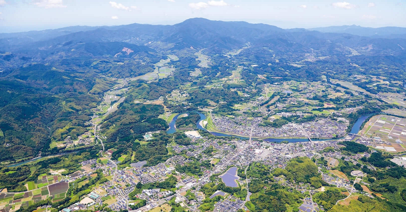 鹿児島・さつま町の隠れた魅力！名湯・極上筍と2026最新移住事情