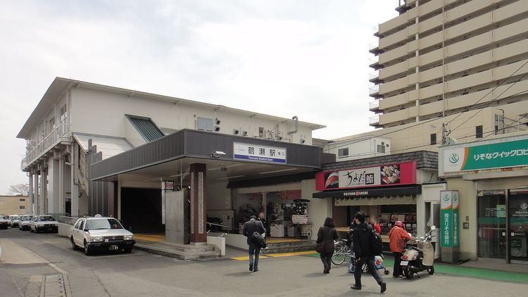 2026年の東武東上線「鶴瀬」を現地ルポ 再開発とアクセス革命で変貌する埼玉・富士見市の現在地