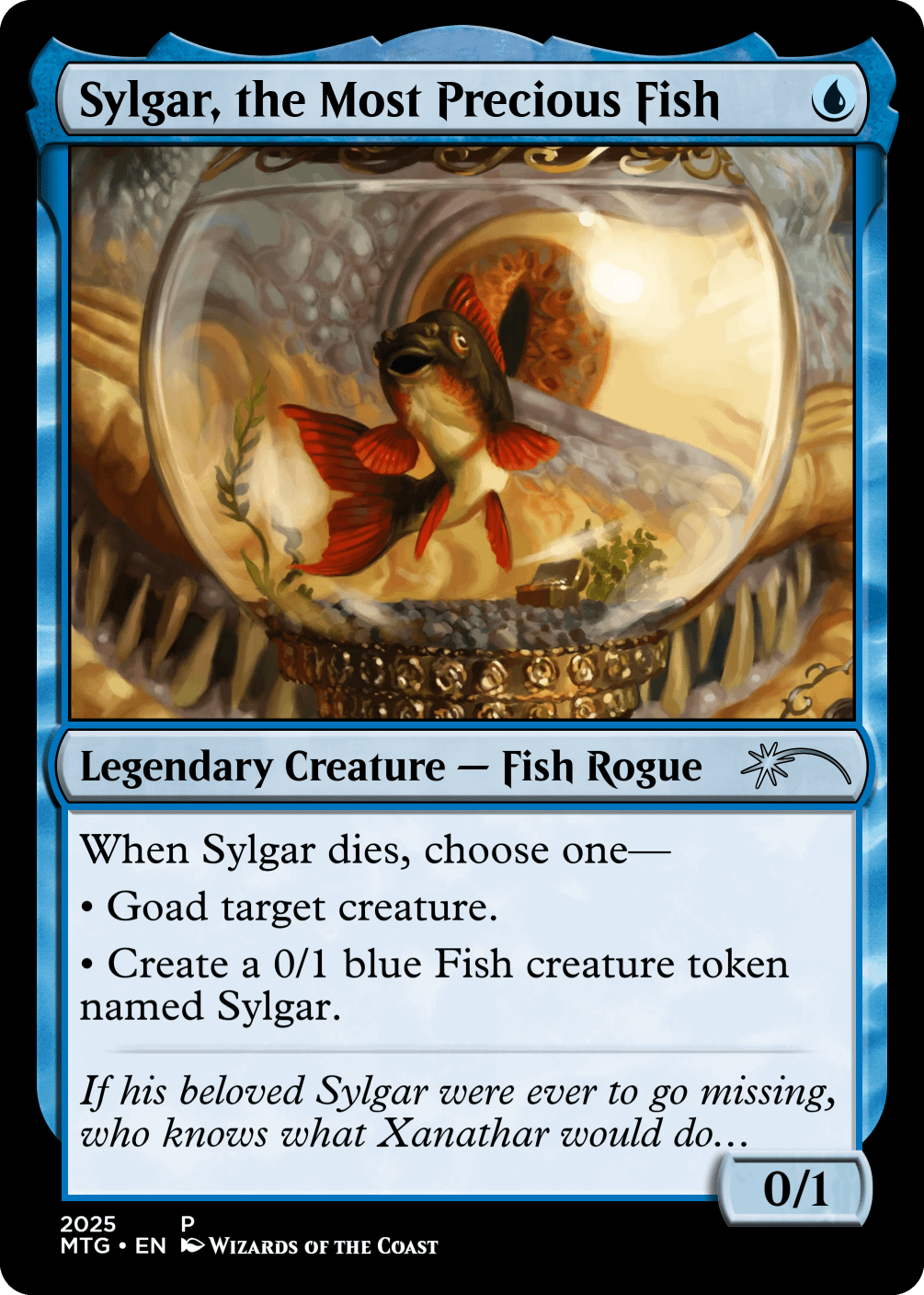 Mtgゴールドフィッシュ攻略！メタ分析と日本語化の裏技を徹底解説