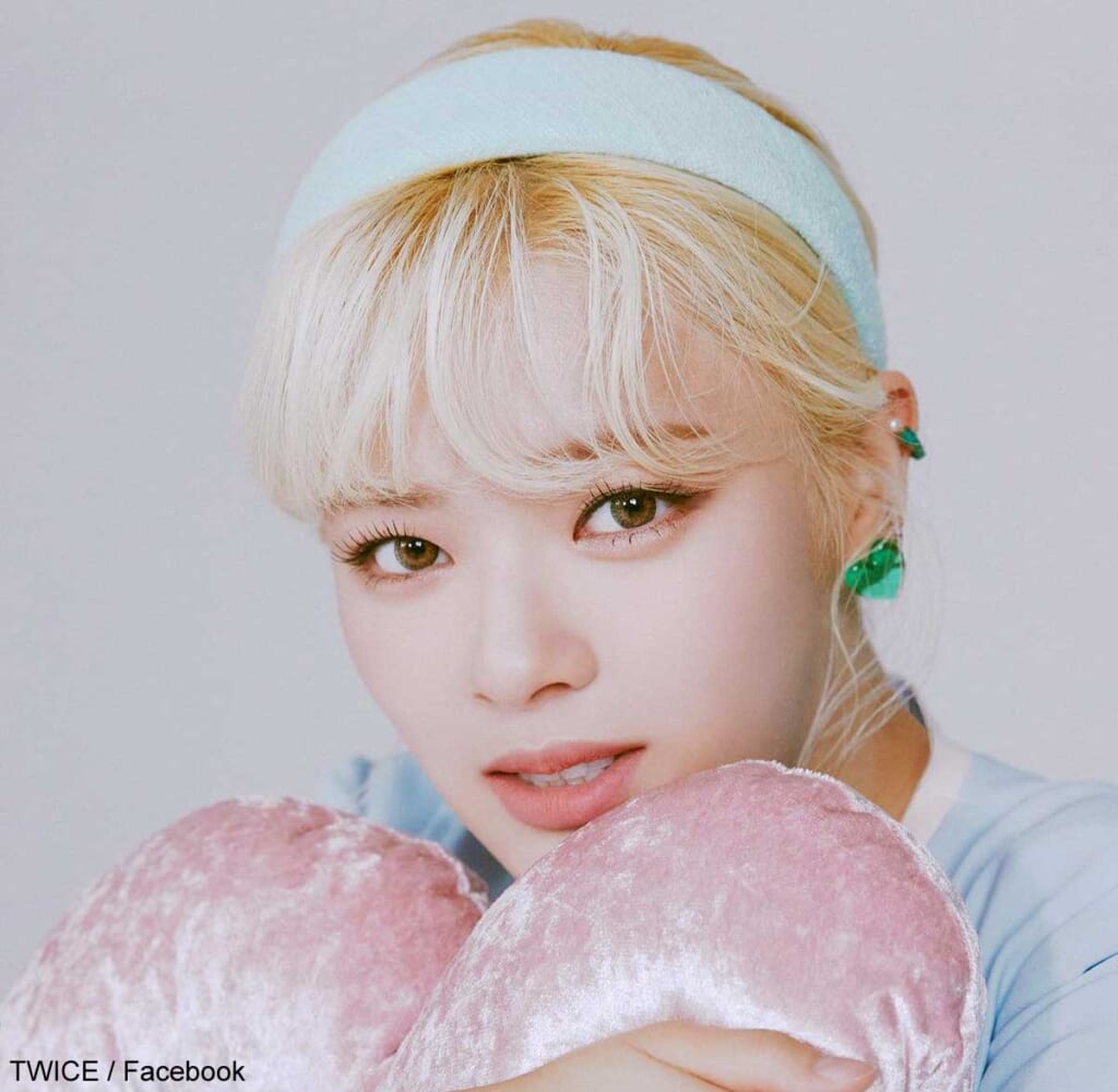 Twiceジョンヨン、試練の先に見つけた真の輝き——2026年の今語られる「ありのままの強さ」とグループを救った絆